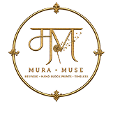 Mura & Muse