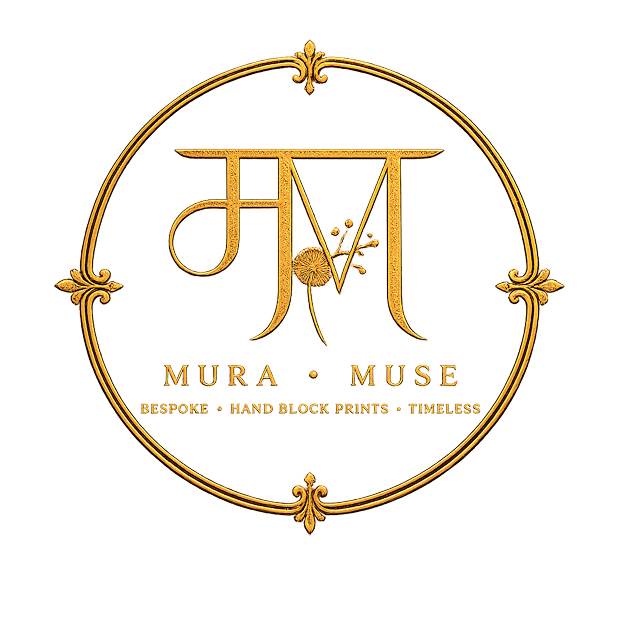 Mura & Muse
