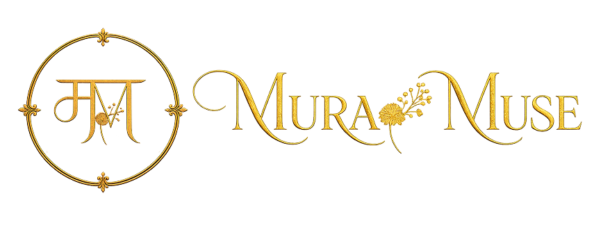 Mura & Muse