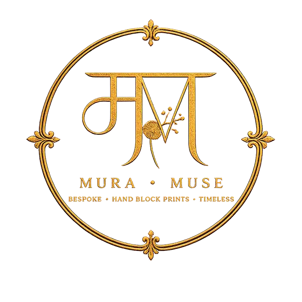 Mura & Muse
