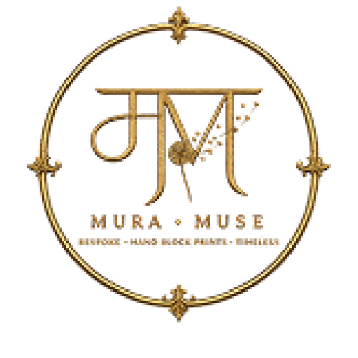 Mura & Muse
