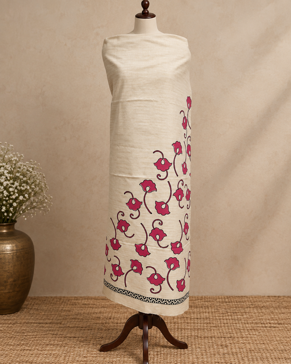 Petal Rouge - Image 3