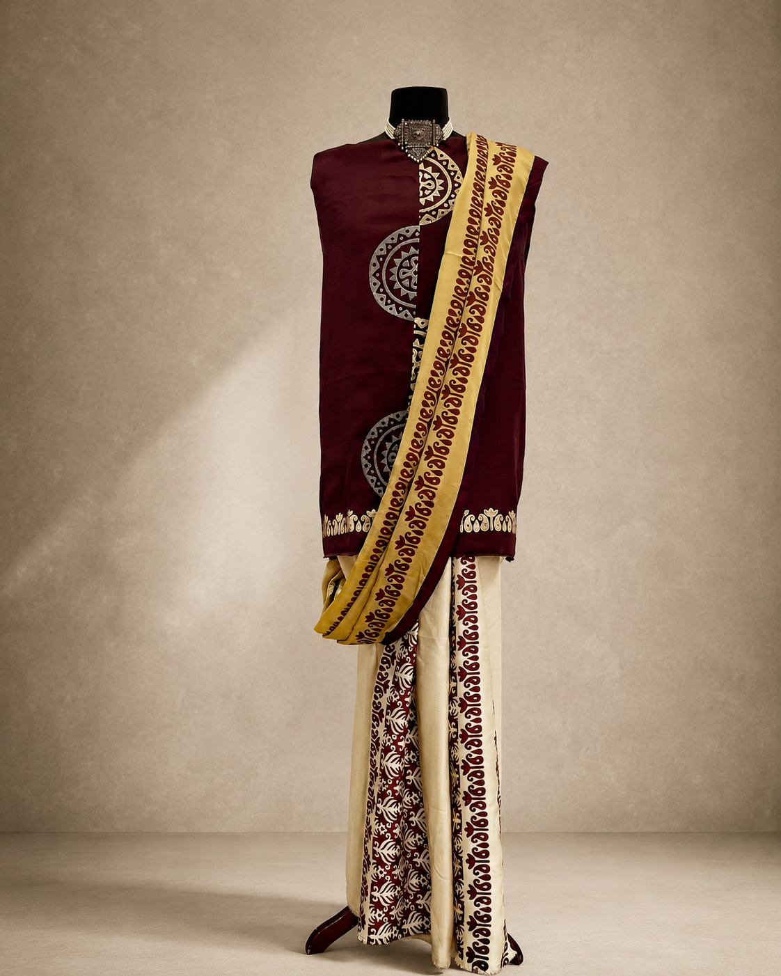 Gulzaar - Image 2