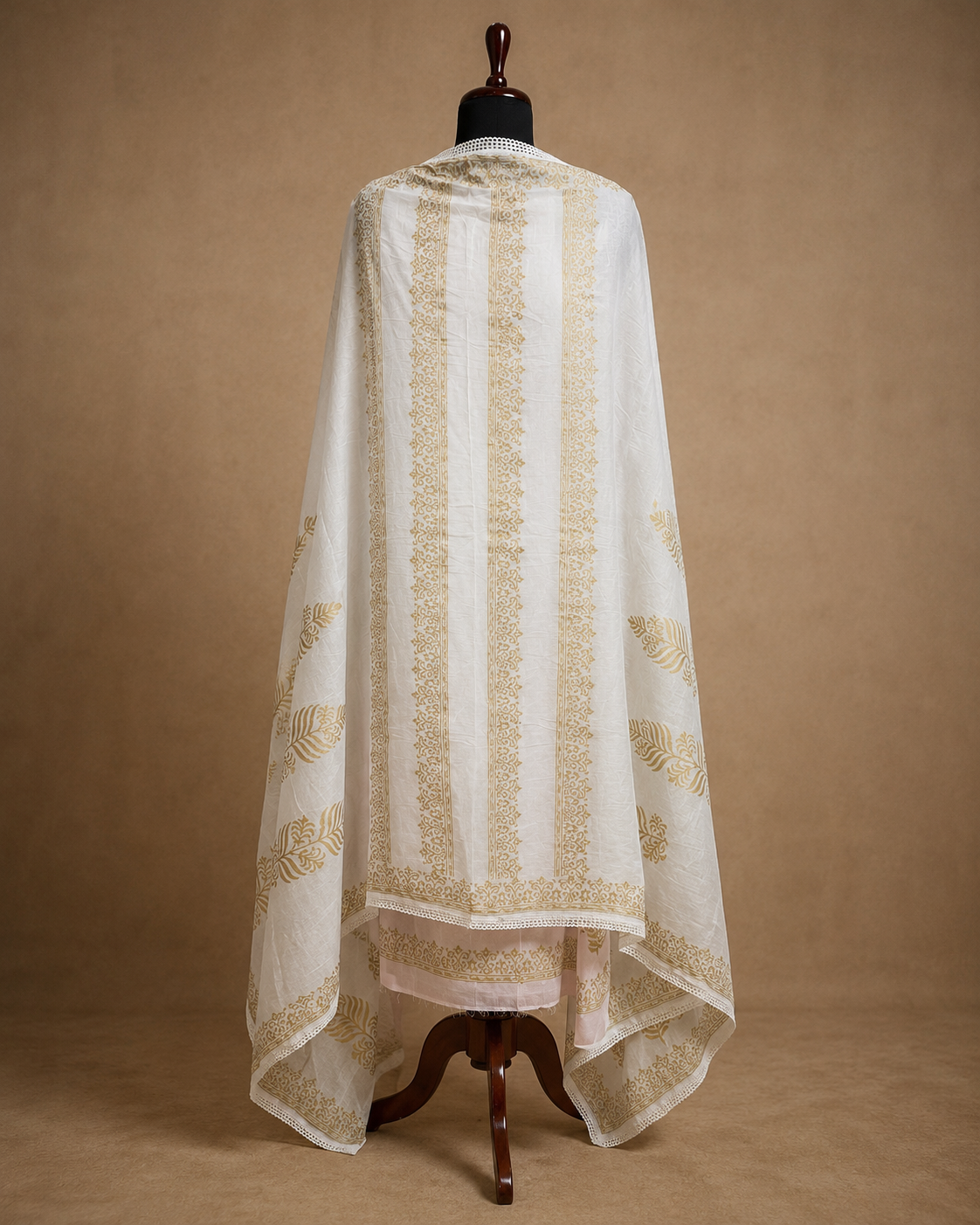 Blush Willow - Image 2
