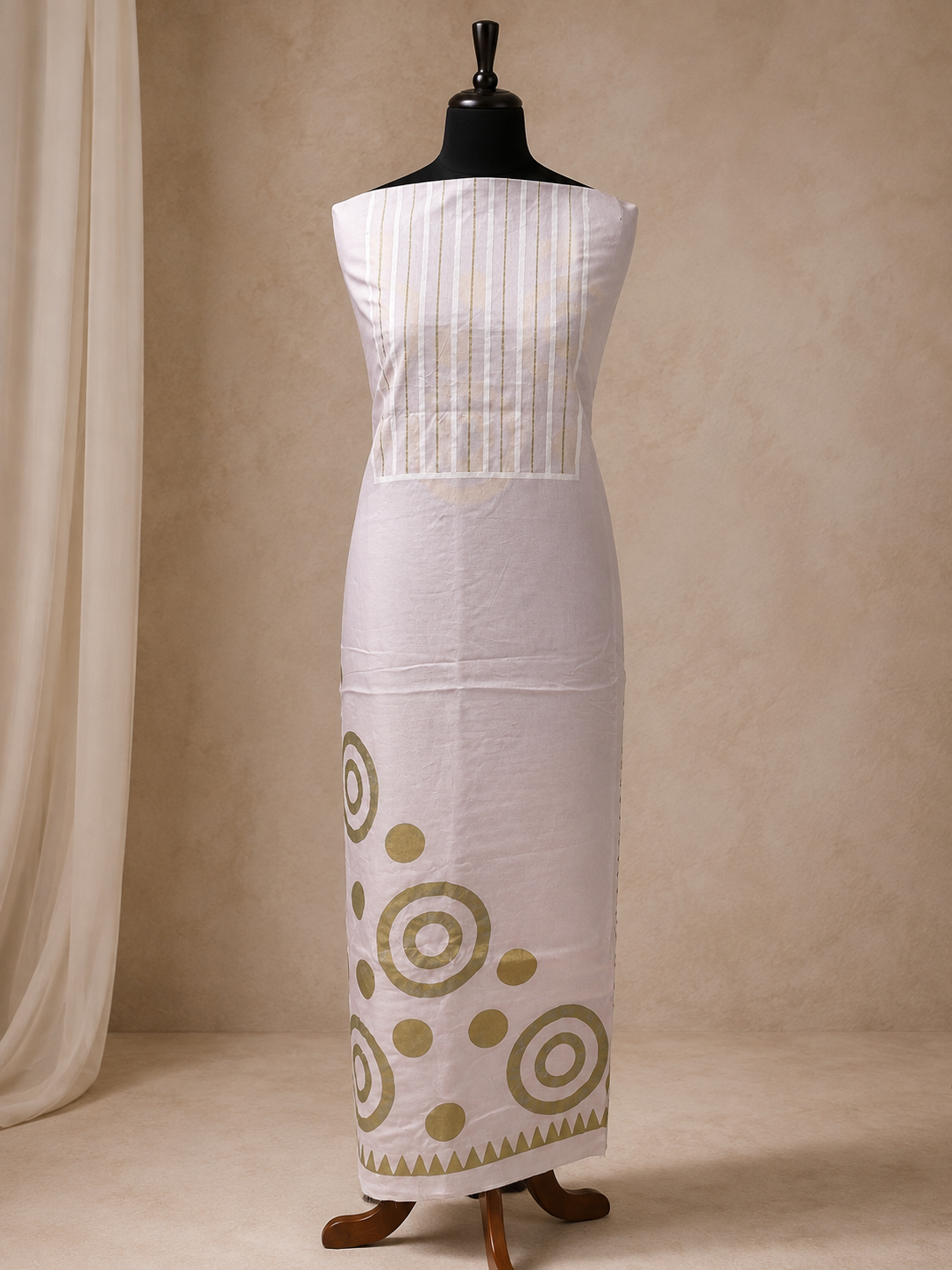 Blush Bela - Image 3