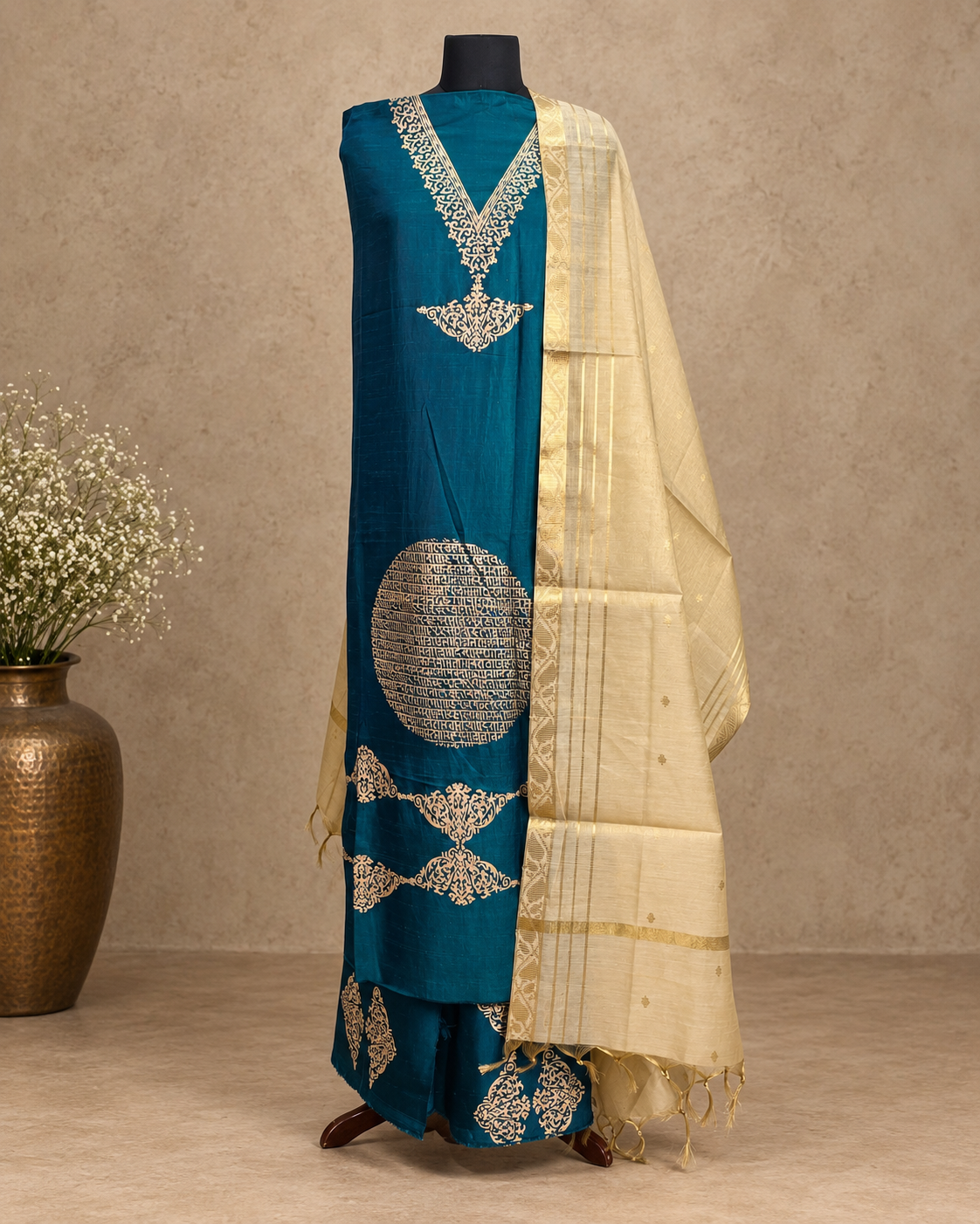 Royal Heirloom - Image 2