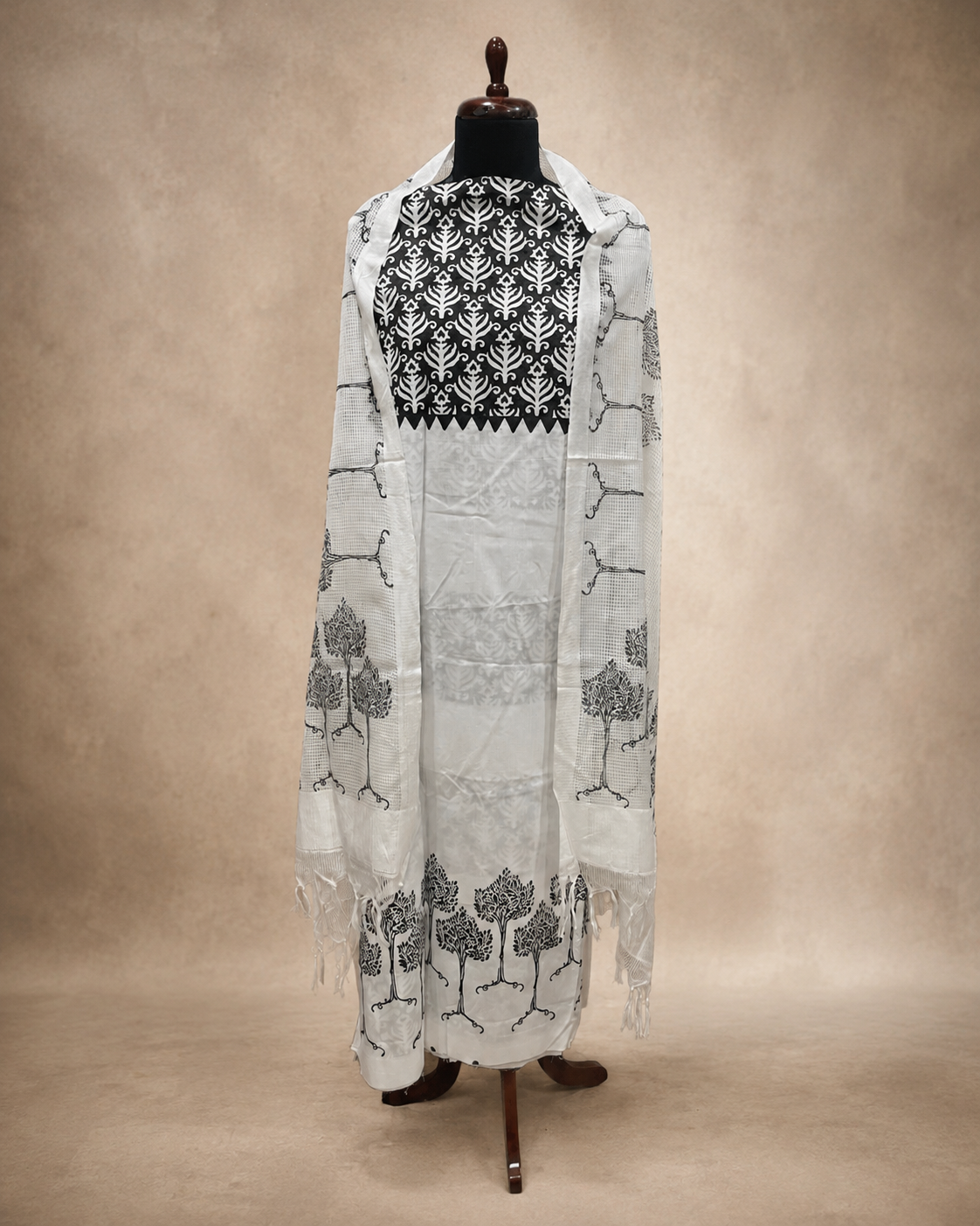 Ivory Fable - Image 2