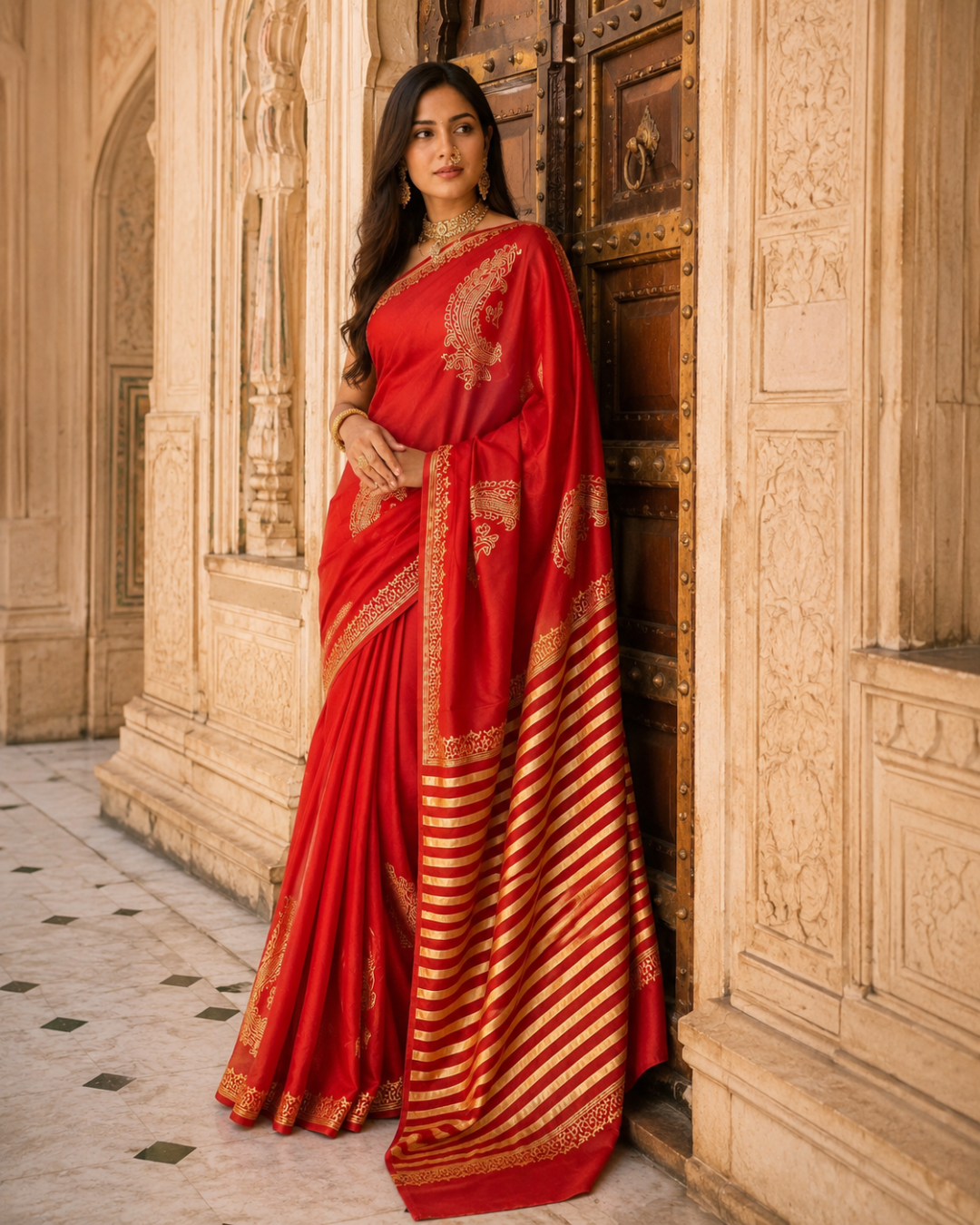Laal Noor