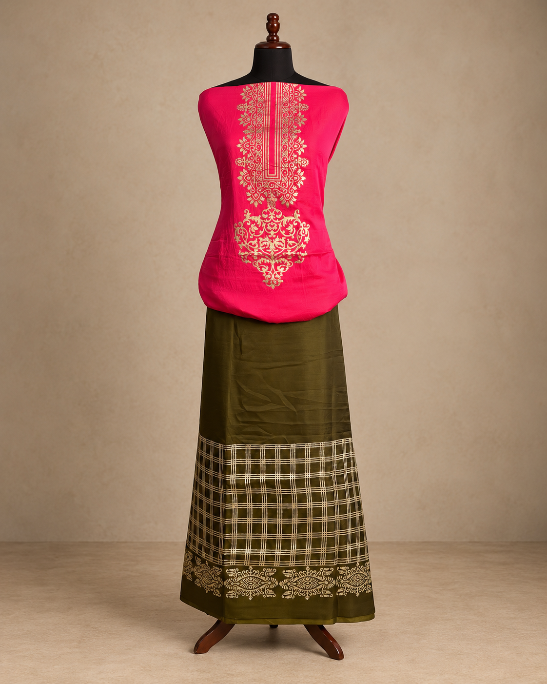 Pink Luxe - Image 3