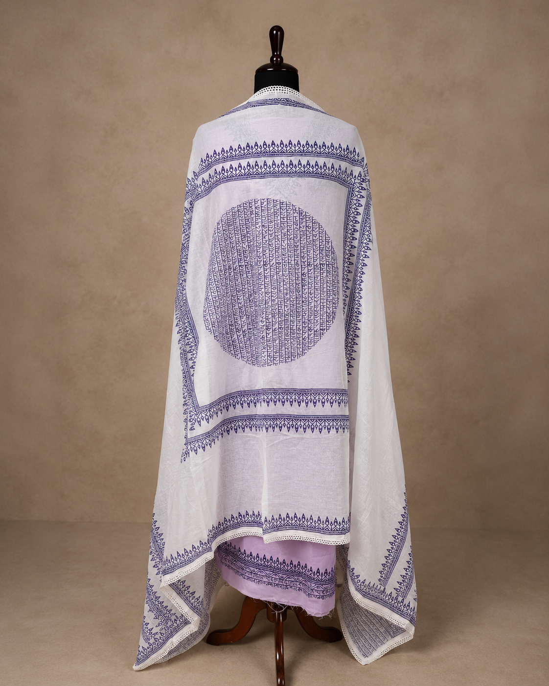 Sacred Lilac - Image 2