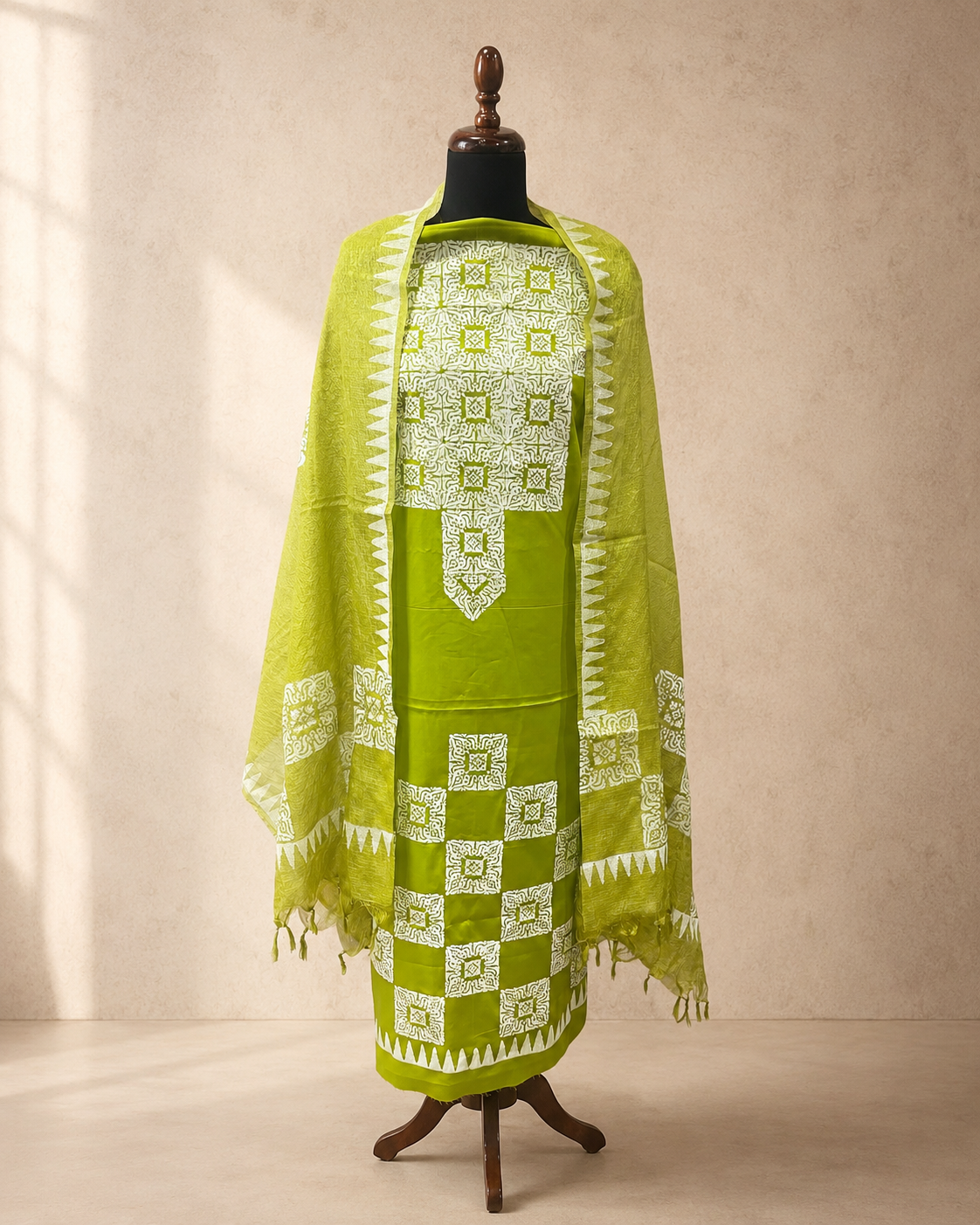 Shadow Moss - Image 2