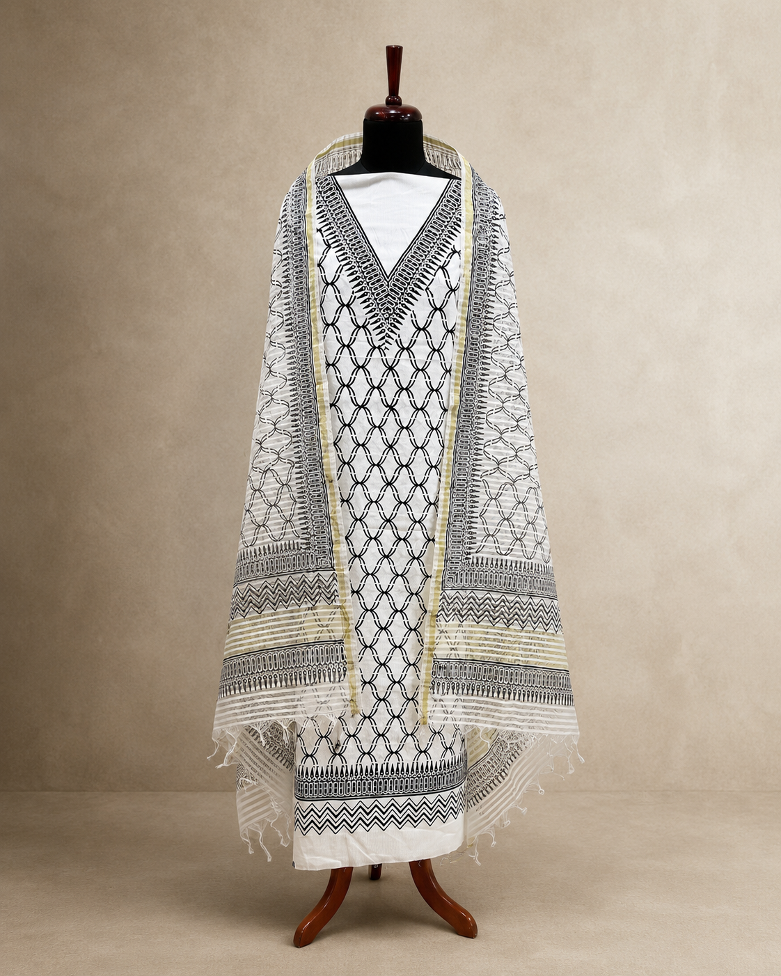 Vesper Loom - Image 2