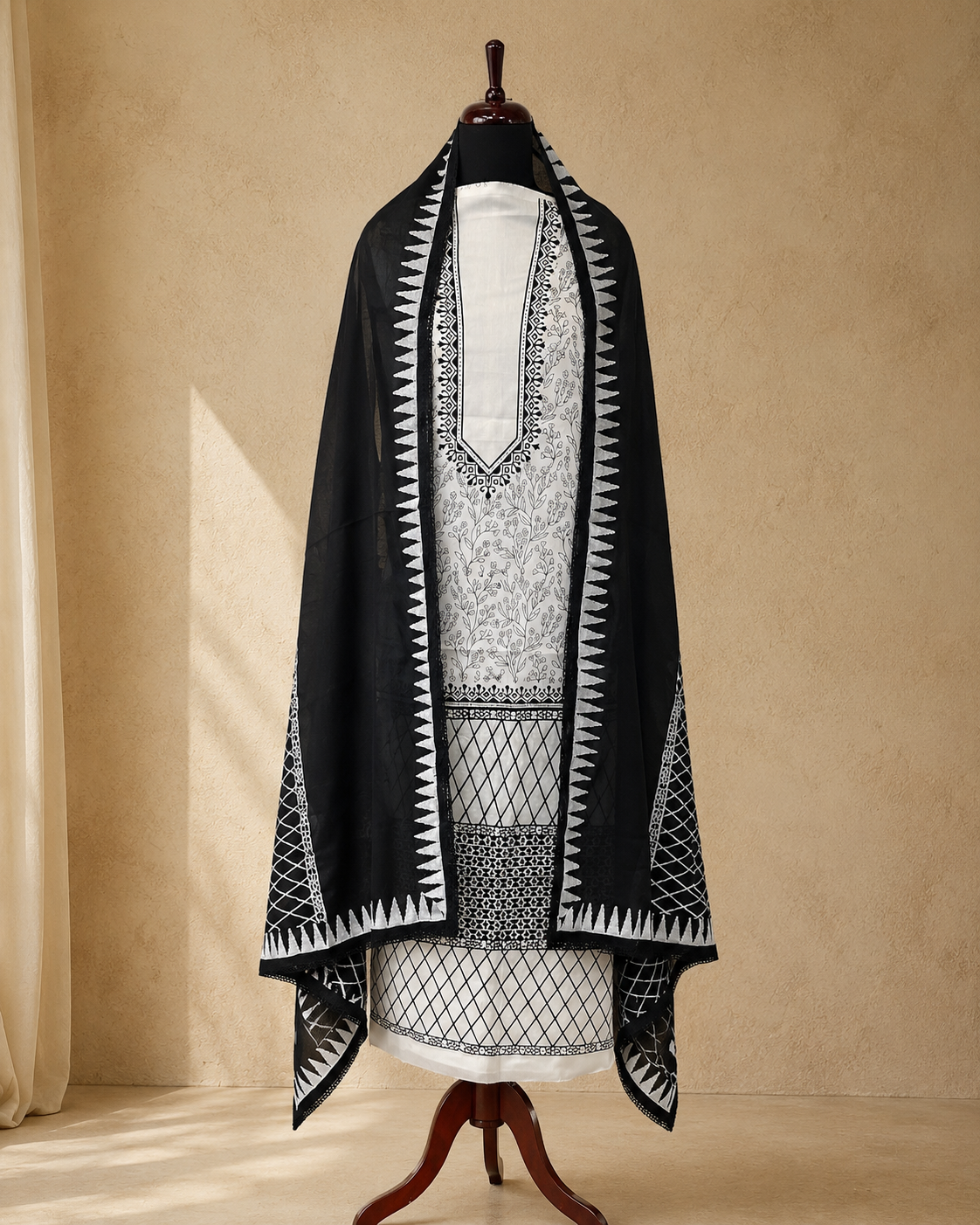 Midnight Weave - Image 3