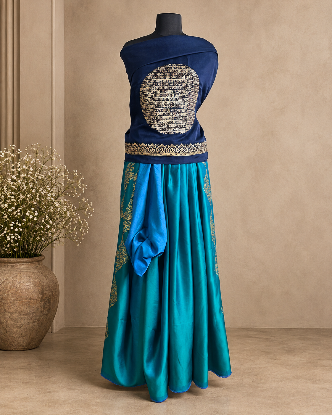 Blue Rhapsody - Image 2