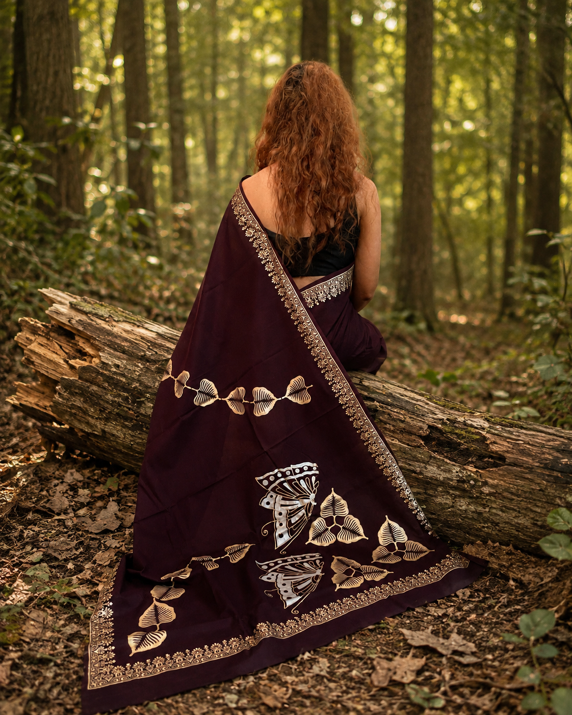 Mura Mariposa - Image 2