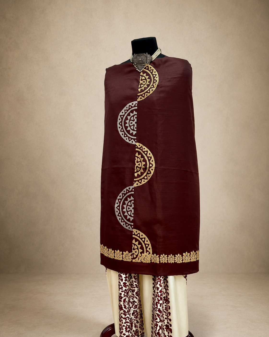 Gulzaar - Image 3