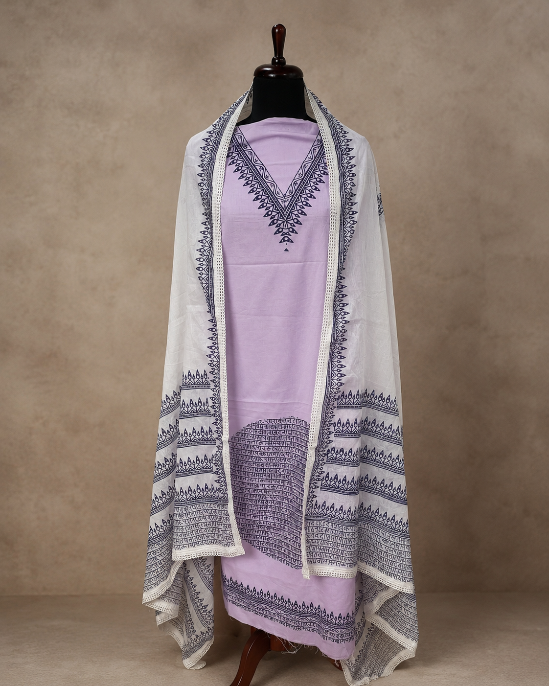 Sacred Lilac - Image 3