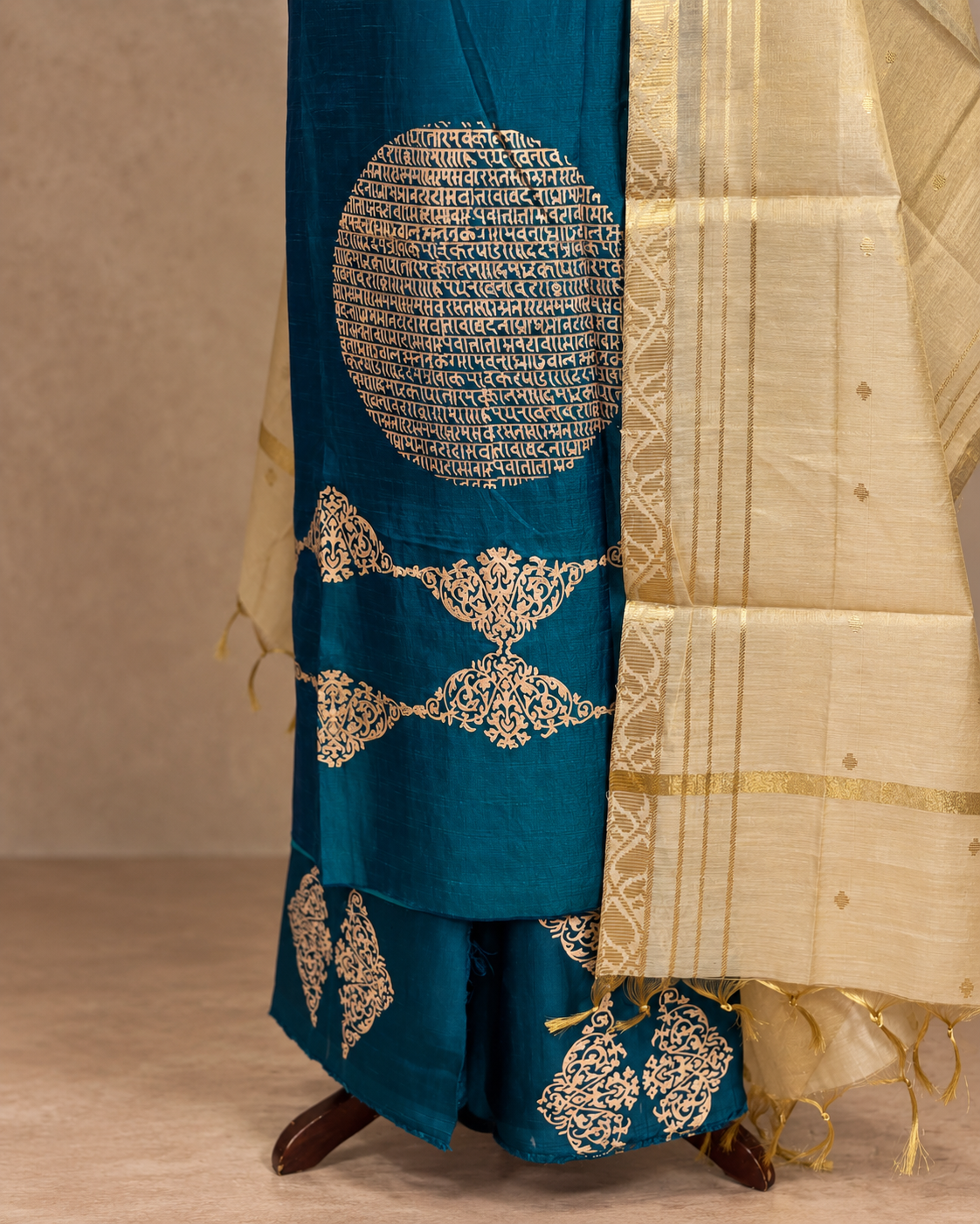 Royal Heirloom - Image 3