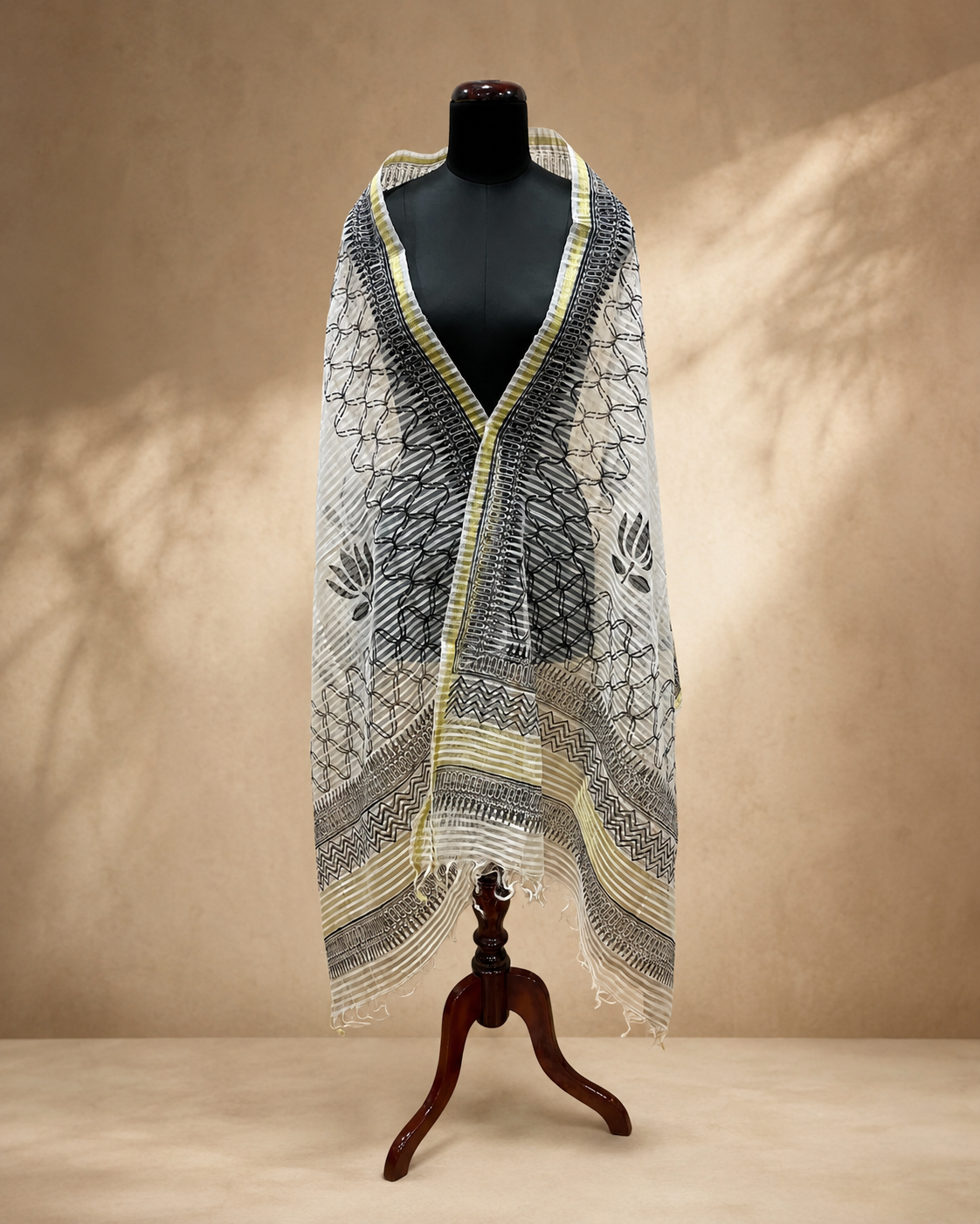 Vesper Loom - Image 3