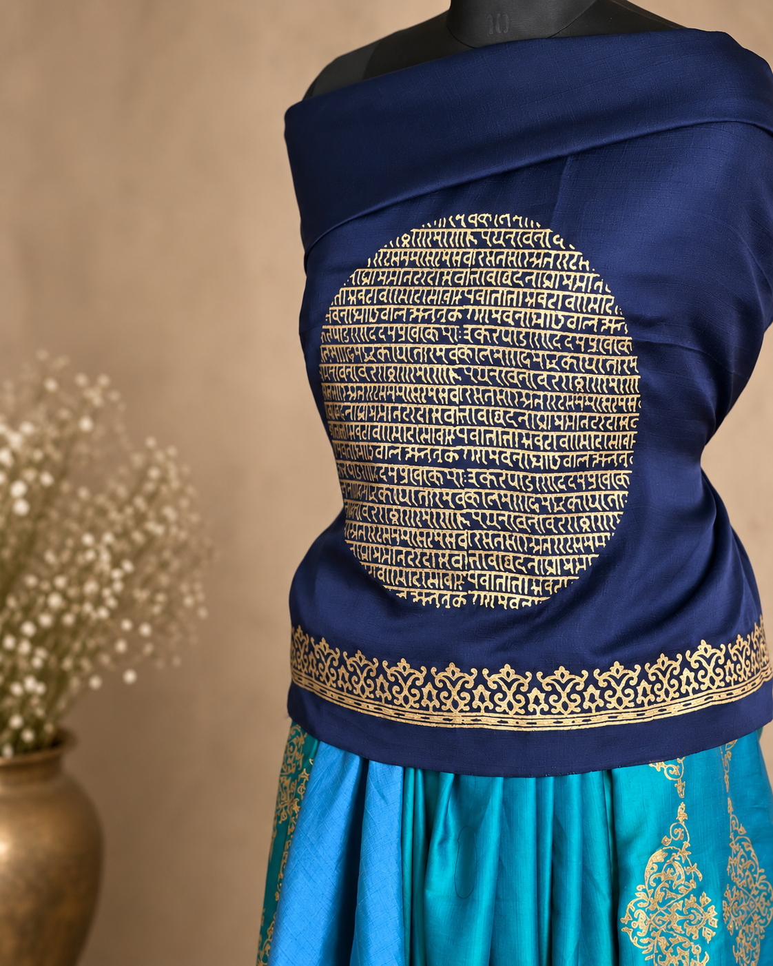Blue Rhapsody - Image 3