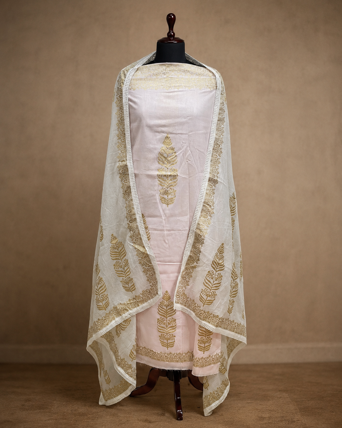 Blush Willow - Image 3